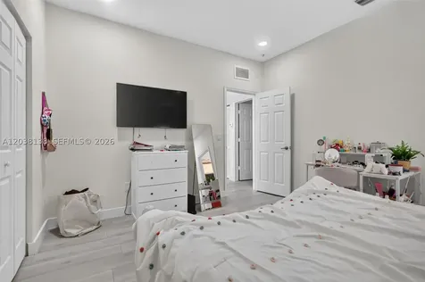 4422 NW 112th Court Doral FL 33178