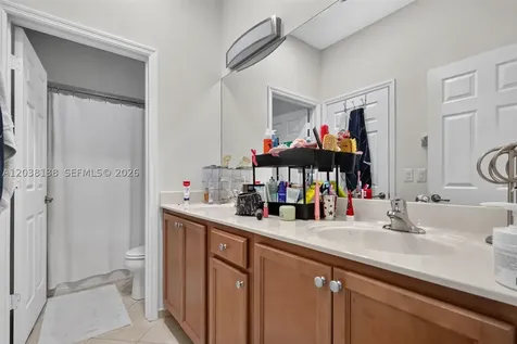 4422 NW 112th Court Doral FL 33178