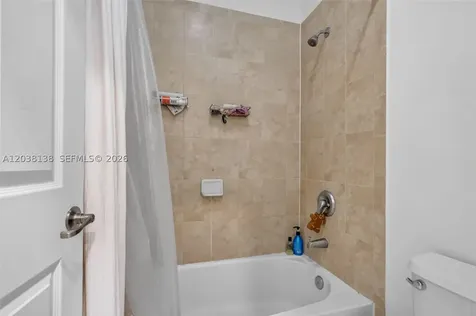 4422 NW 112th Court Doral FL 33178