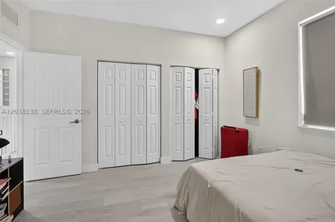 4422 NW 112th Court Doral FL 33178