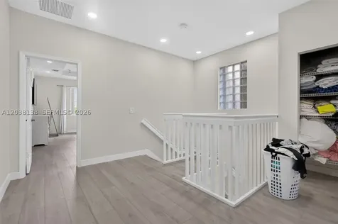 4422 NW 112th Court Doral FL 33178