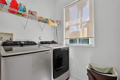 4422 NW 112th Court Doral FL 33178