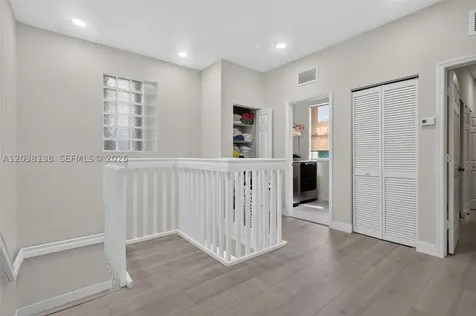 4422 NW 112th Court Doral FL 33178