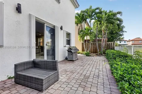 4422 NW 112th Court Doral FL 33178
