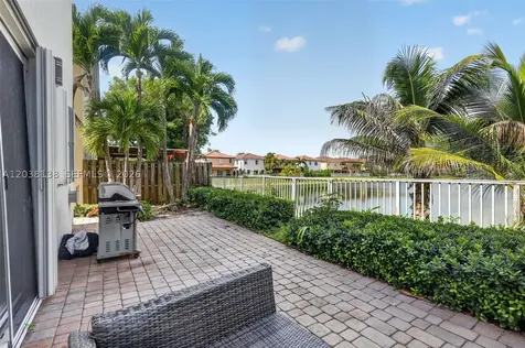 4422 NW 112th Court Doral FL 33178