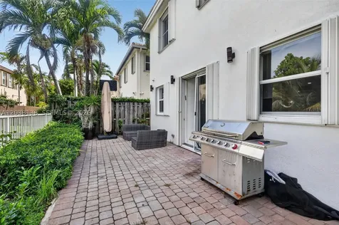 4422 NW 112th Court Doral FL 33178