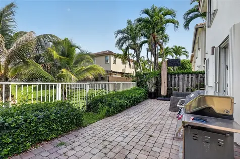 4422 NW 112th Court Doral FL 33178
