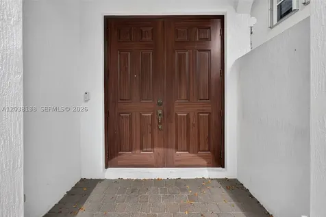 4422 NW 112th Court Doral FL 33178