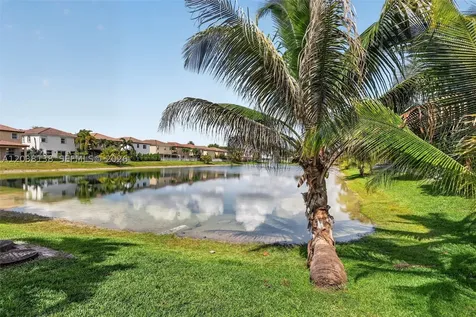 4422 NW 112th Court Doral FL 33178