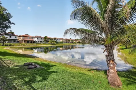 4422 NW 112th Court Doral FL 33178