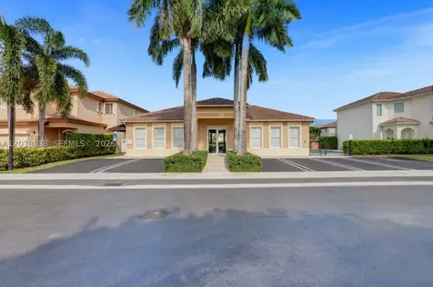 4422 NW 112th Court Doral FL 33178