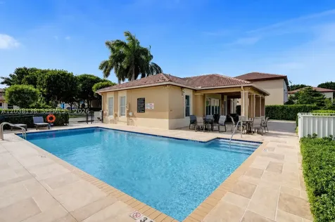 4422 NW 112th Court Doral FL 33178