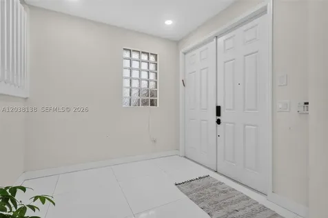 4422 NW 112th Court Doral FL 33178