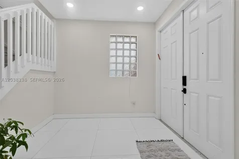 4422 NW 112th Court Doral FL 33178
