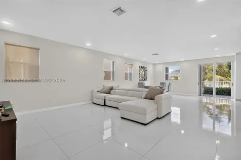 4422 NW 112th Court Doral FL 33178