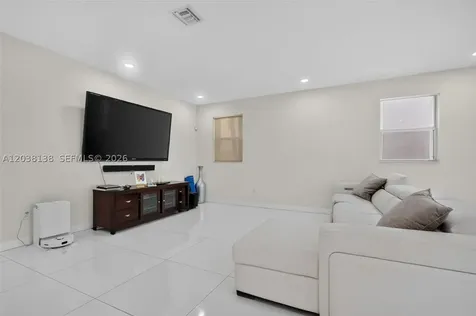 4422 NW 112th Court Doral FL 33178