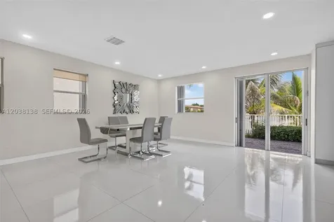 4422 NW 112th Court Doral FL 33178