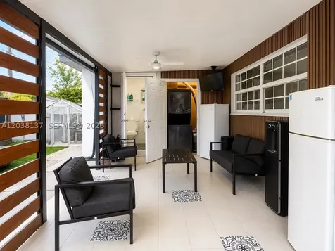 4280 NW 171st Street Miami Gardens FL 33055