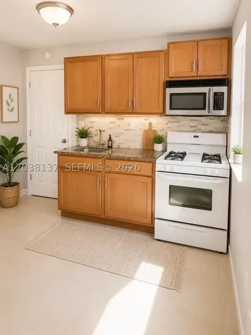 4280 NW 171st Street Miami Gardens FL 33055