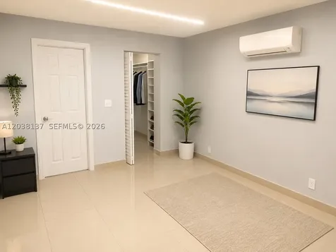 4280 NW 171st Street Miami Gardens FL 33055