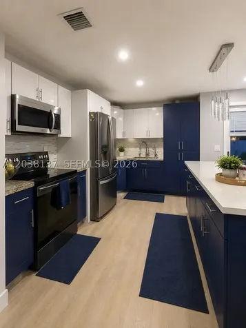 4280 NW 171st Street Miami Gardens FL 33055