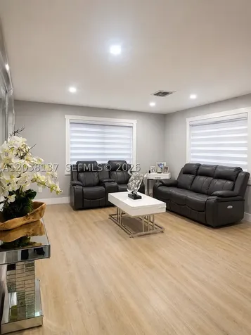 4280 NW 171st Street Miami Gardens FL 33055
