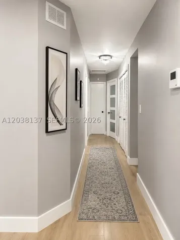4280 NW 171st Street Miami Gardens FL 33055