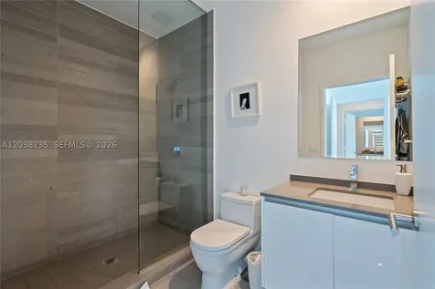 88 SW 7th Street Miami FL 33130