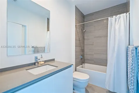 88 SW 7th Street Miami FL 33130