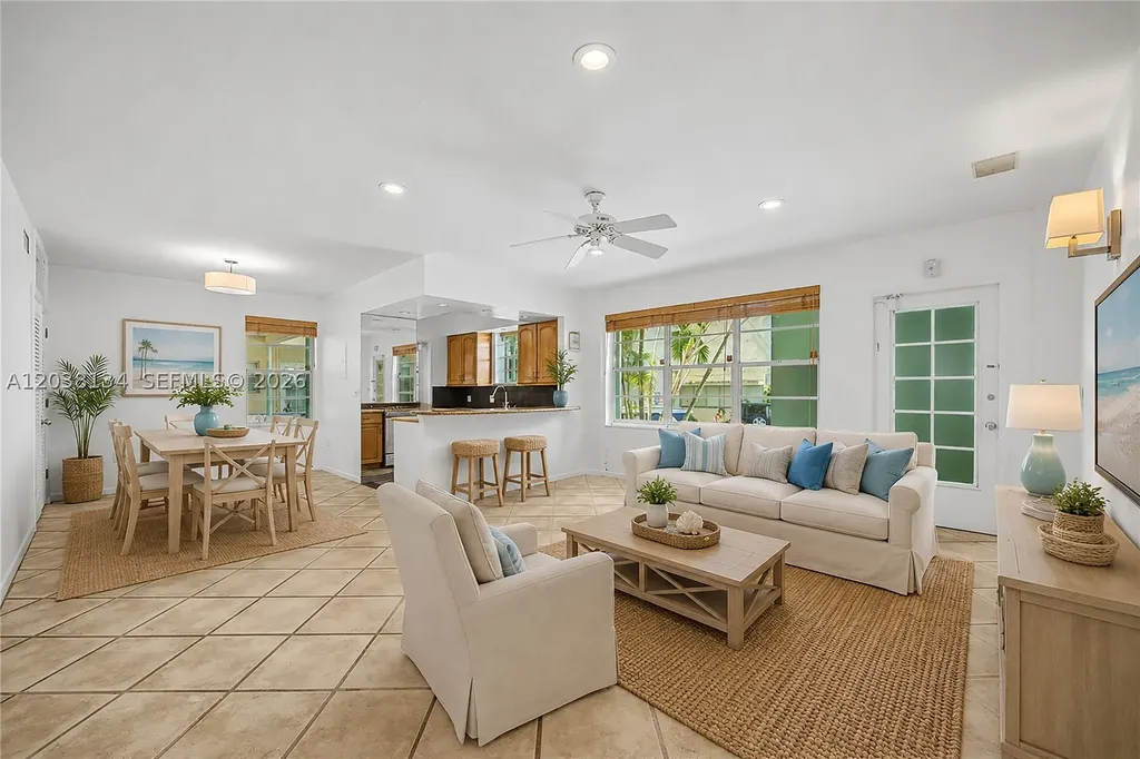 1751 Washington Avenue Miami Beach FL 33139