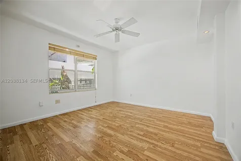 1751 Washington Avenue Miami Beach FL 33139
