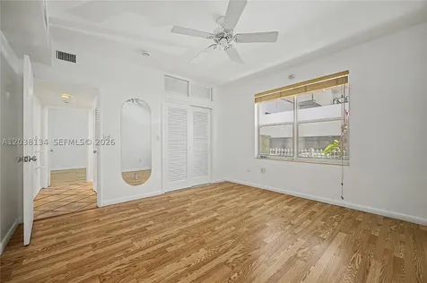 1751 Washington Avenue Miami Beach FL 33139