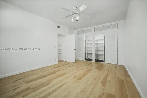 1751 Washington Avenue Miami Beach FL 33139