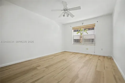 1751 Washington Avenue Miami Beach FL 33139