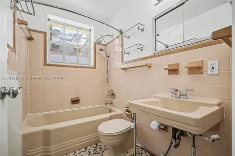 1751 Washington Avenue Miami Beach FL 33139