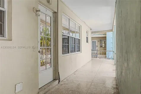 1751 Washington Avenue Miami Beach FL 33139