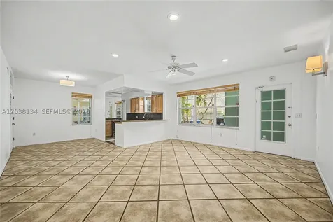 1751 Washington Avenue Miami Beach FL 33139