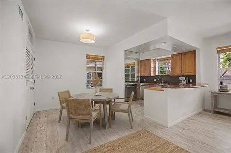 1751 Washington Avenue Miami Beach FL 33139