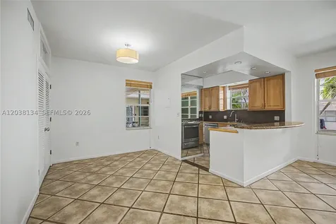 1751 Washington Avenue Miami Beach FL 33139