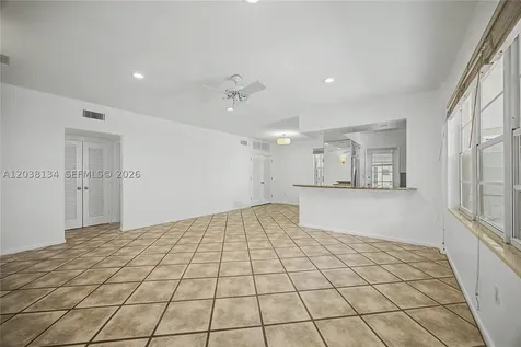 1751 Washington Avenue Miami Beach FL 33139