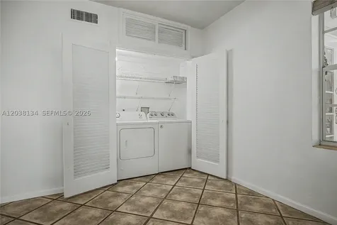 1751 Washington Avenue Miami Beach FL 33139