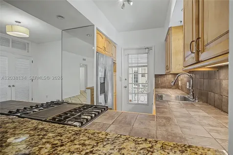 1751 Washington Avenue Miami Beach FL 33139
