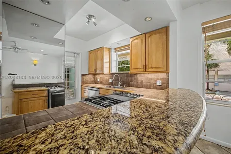 1751 Washington Avenue Miami Beach FL 33139