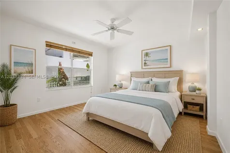 1751 Washington Avenue Miami Beach FL 33139