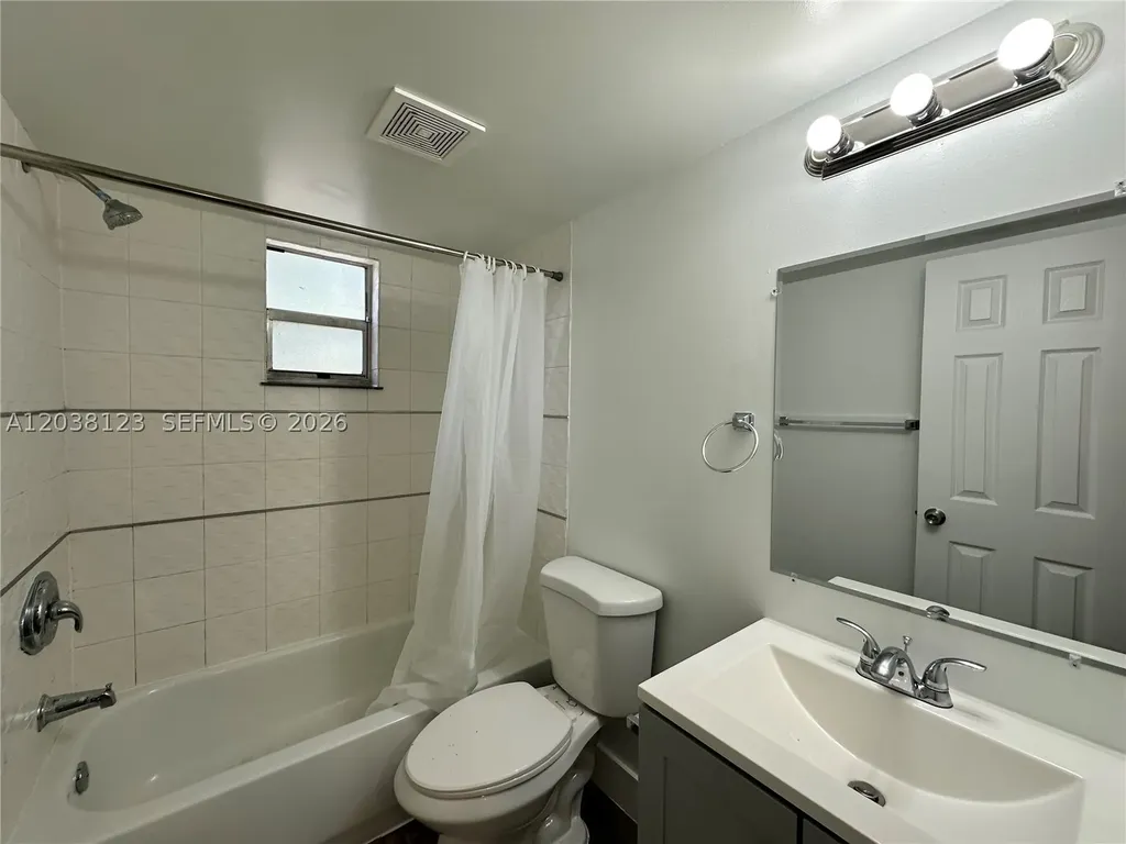 2325 Arthur Street Hollywood FL 33020