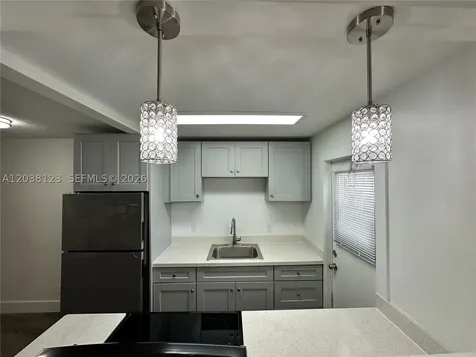 2325 Arthur Street Hollywood FL 33020