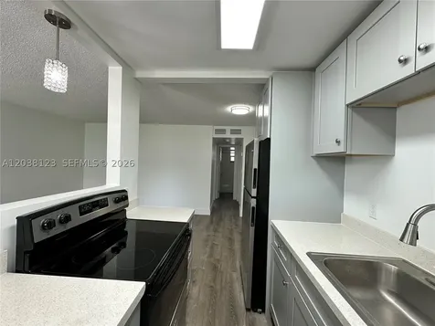 2325 Arthur Street Hollywood FL 33020