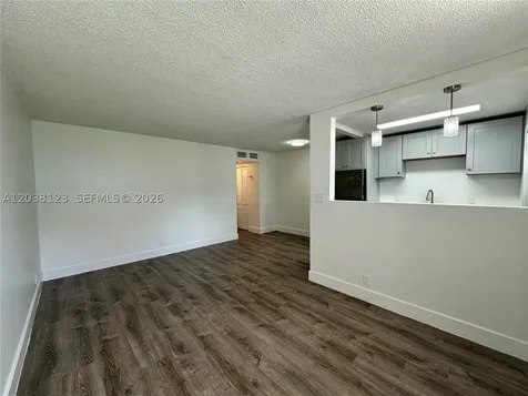 2325 Arthur Street Hollywood FL 33020
