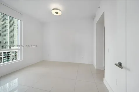 601 NE 27th Street Miami FL 33137