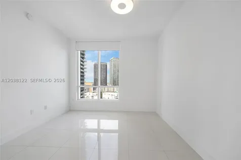 601 NE 27th Street Miami FL 33137